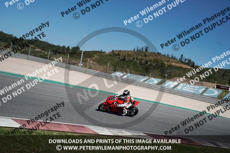 may 2019;motorbikes;no limits;peter wileman photography;portimao;portugal;trackday digital images